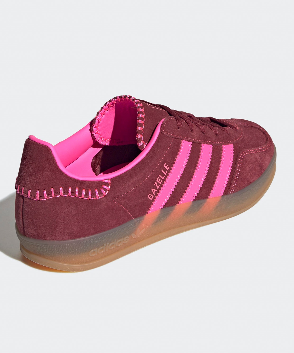adidas Gazelle Indoor