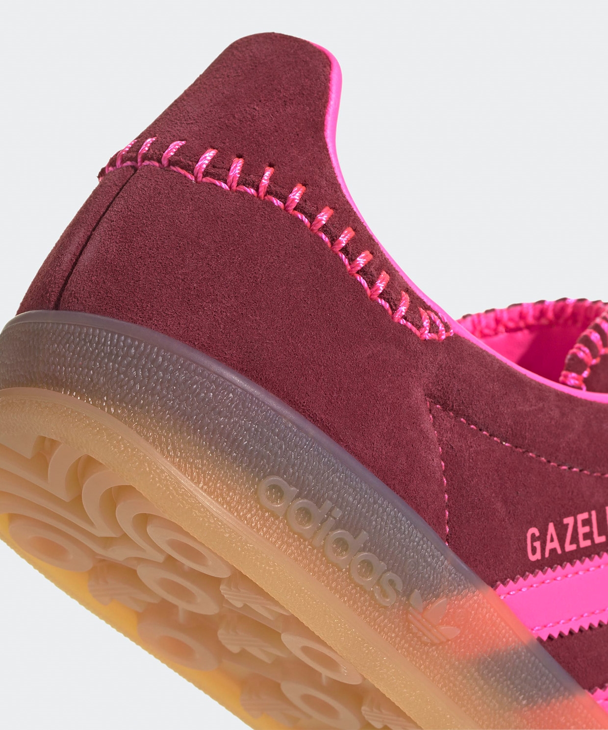 adidas Gazelle Indoor