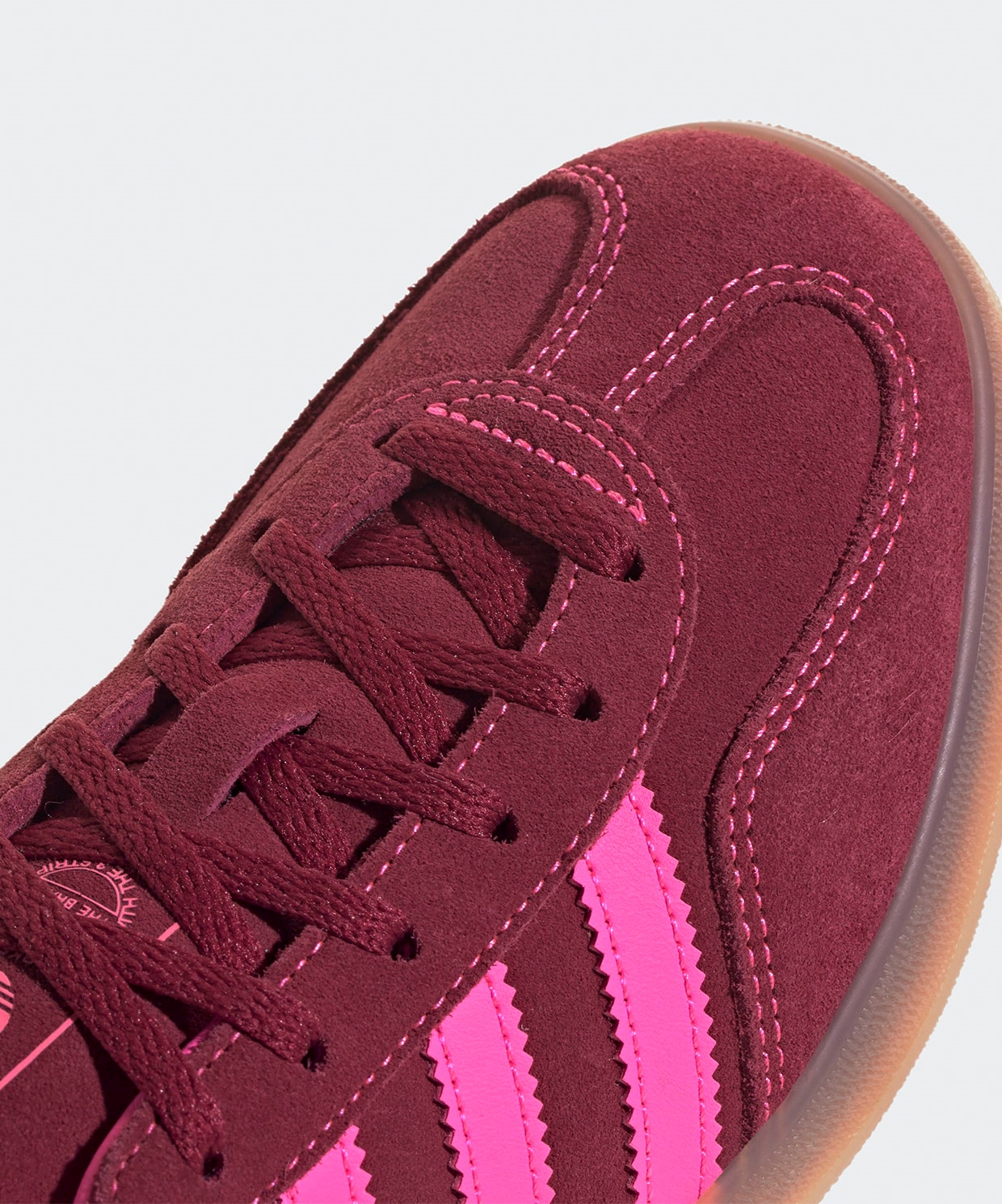 adidas Gazelle Indoor