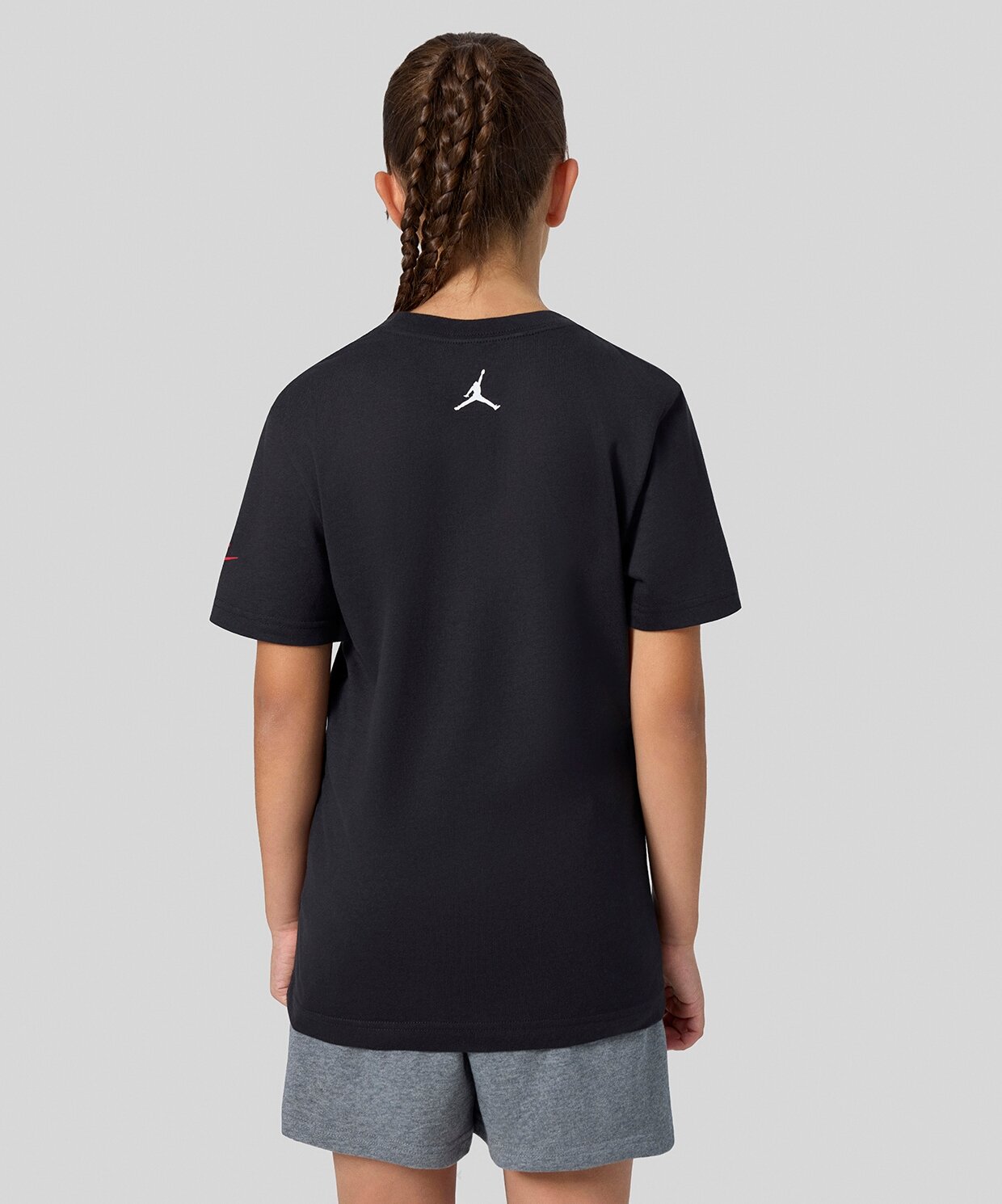 resm Jordan Brand Graphic T-Shirt