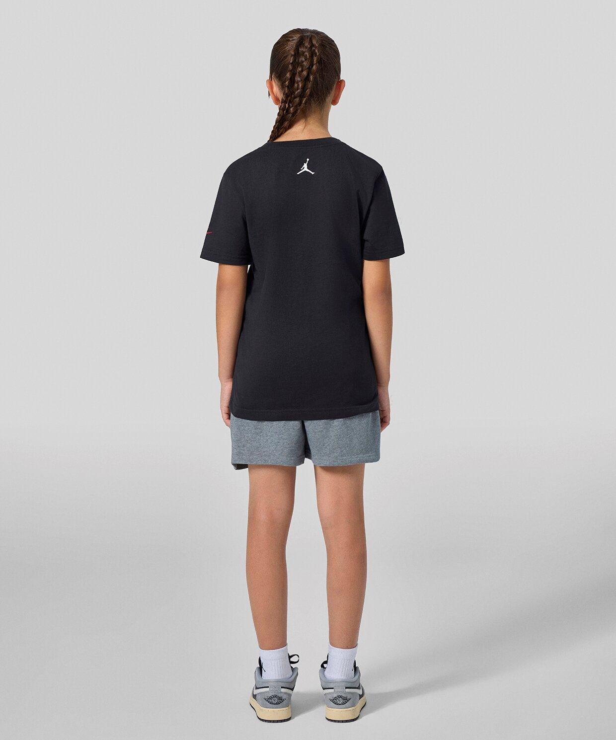 resm Jordan Brand Graphic T-Shirt