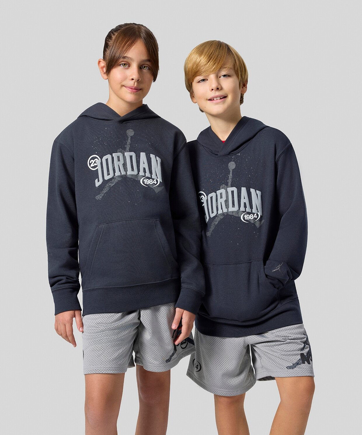 resm Jordan 1984 Jumpman Hoodie