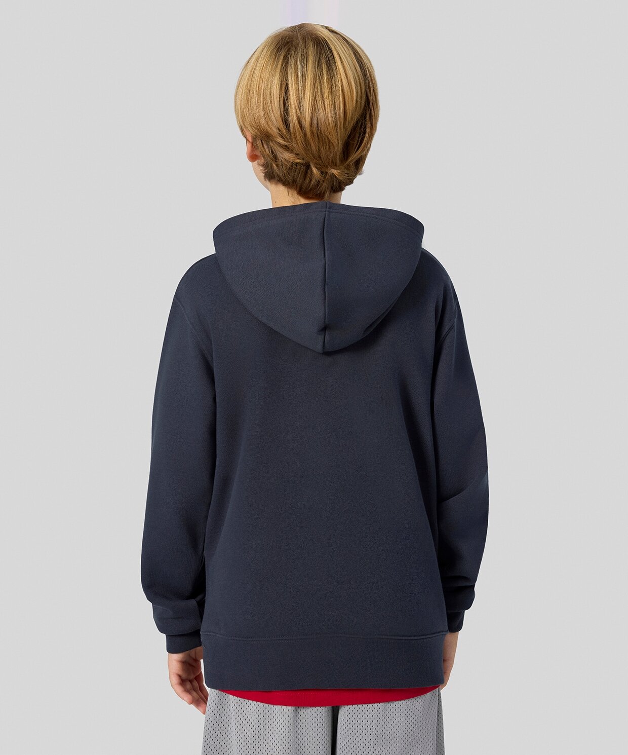 resm Jordan 1984 Jumpman Hoodie