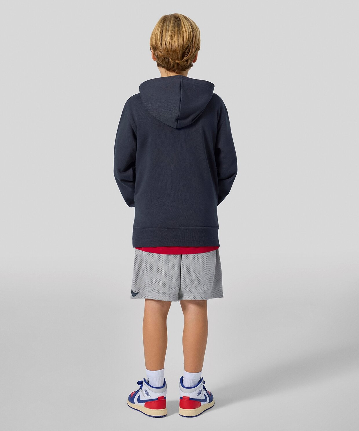 resm Jordan 1984 Jumpman Hoodie