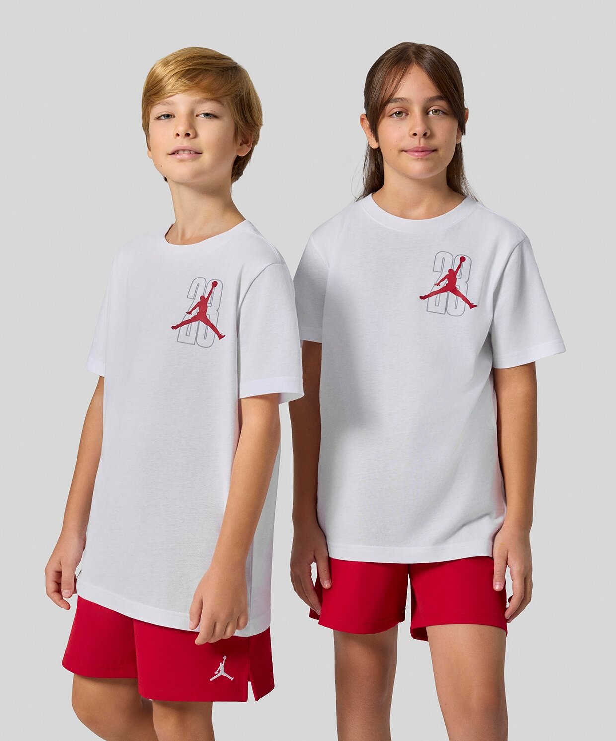 resm Jordan Jumpman Woven Play Shorts