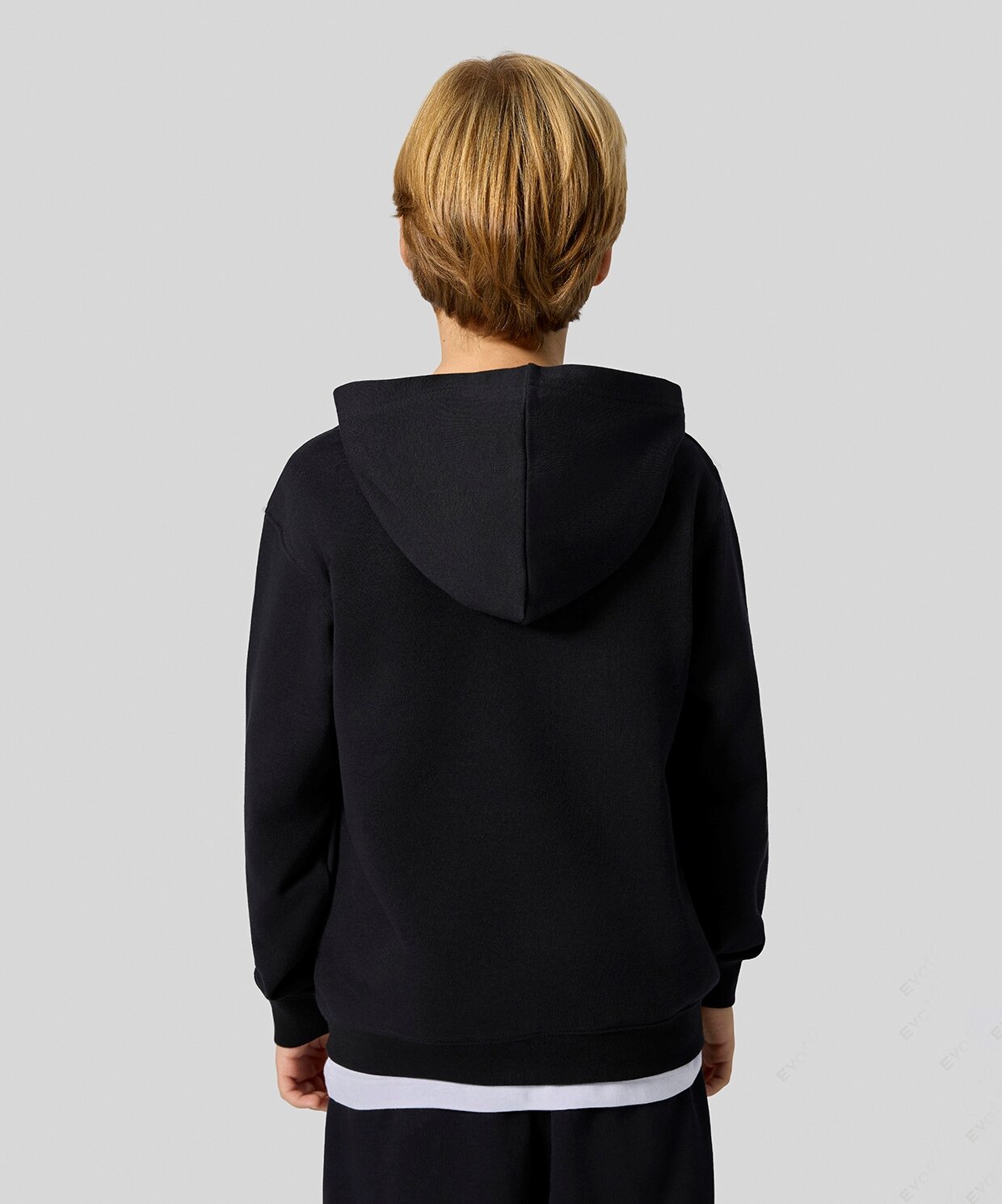 resm Jordan Dri-FIT Brooklyn Fleece Pullover Hoodie