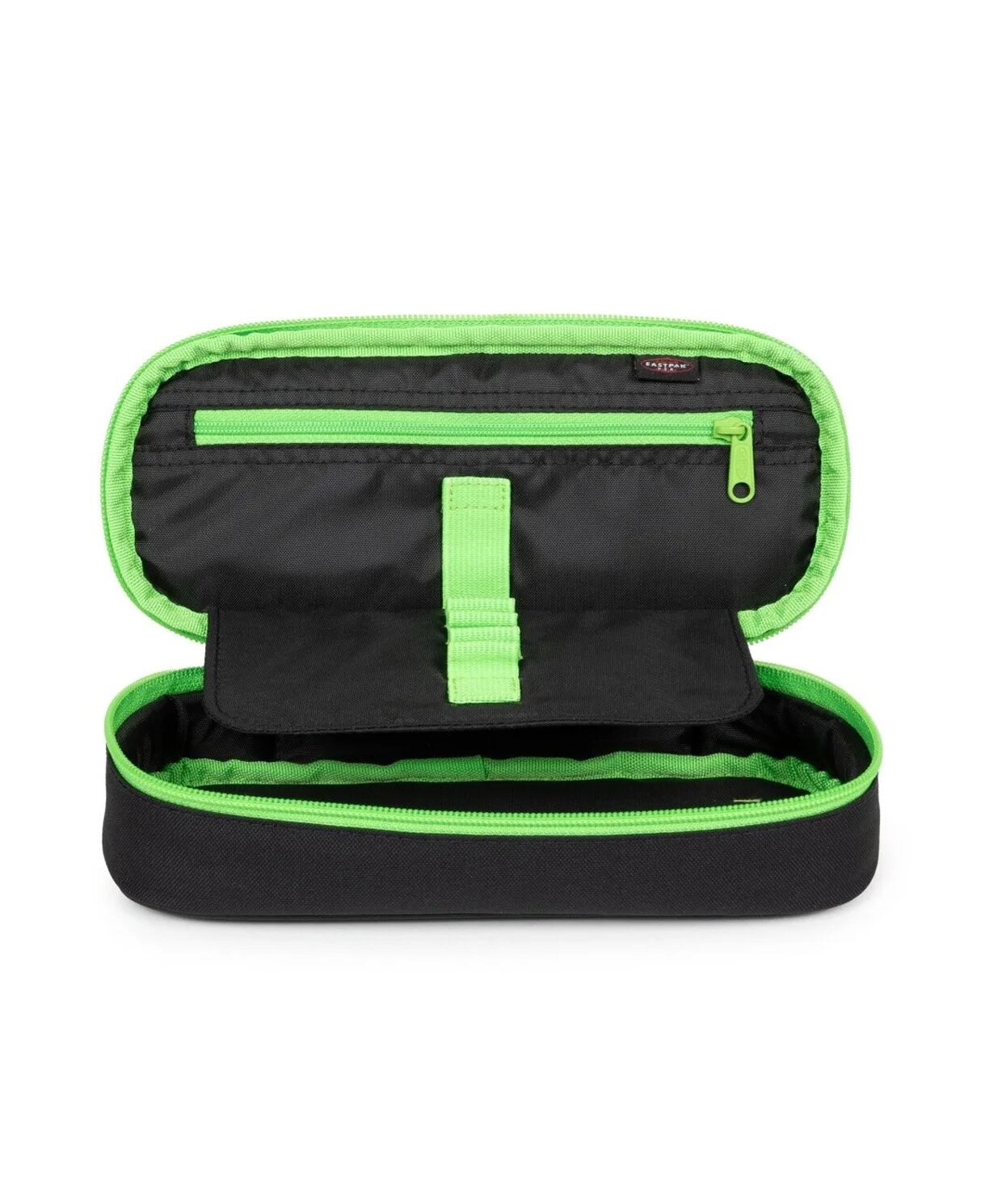 resm Eastpak Oval Single