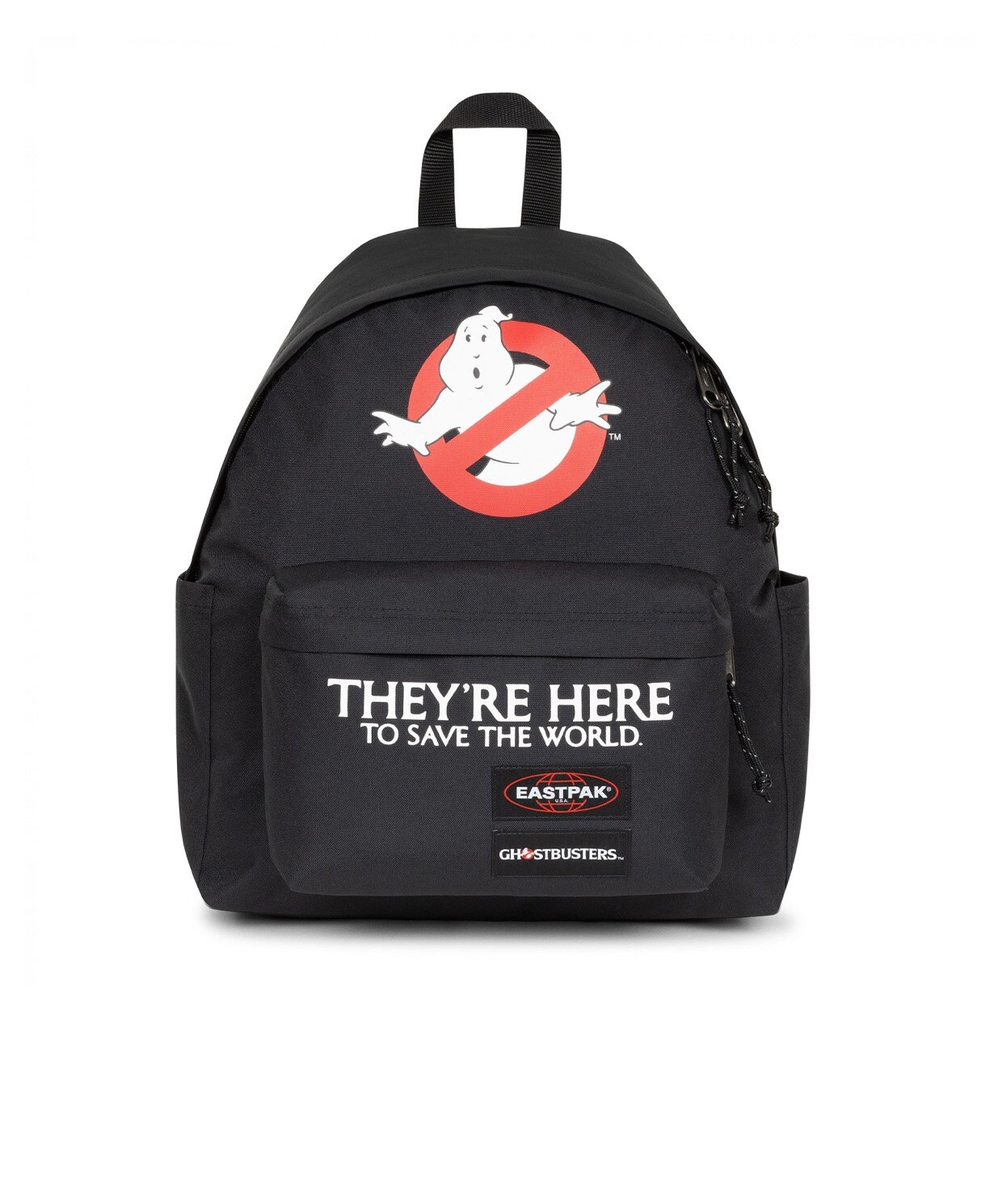 resm Eastpak Day Pak R