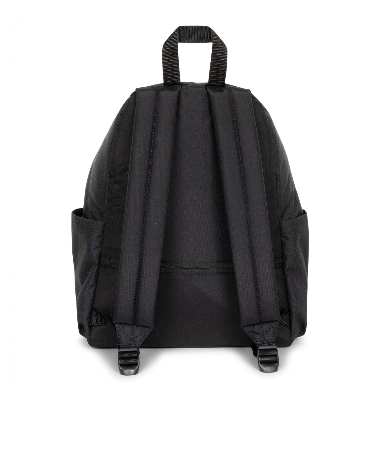 resm Eastpak Day Pak R