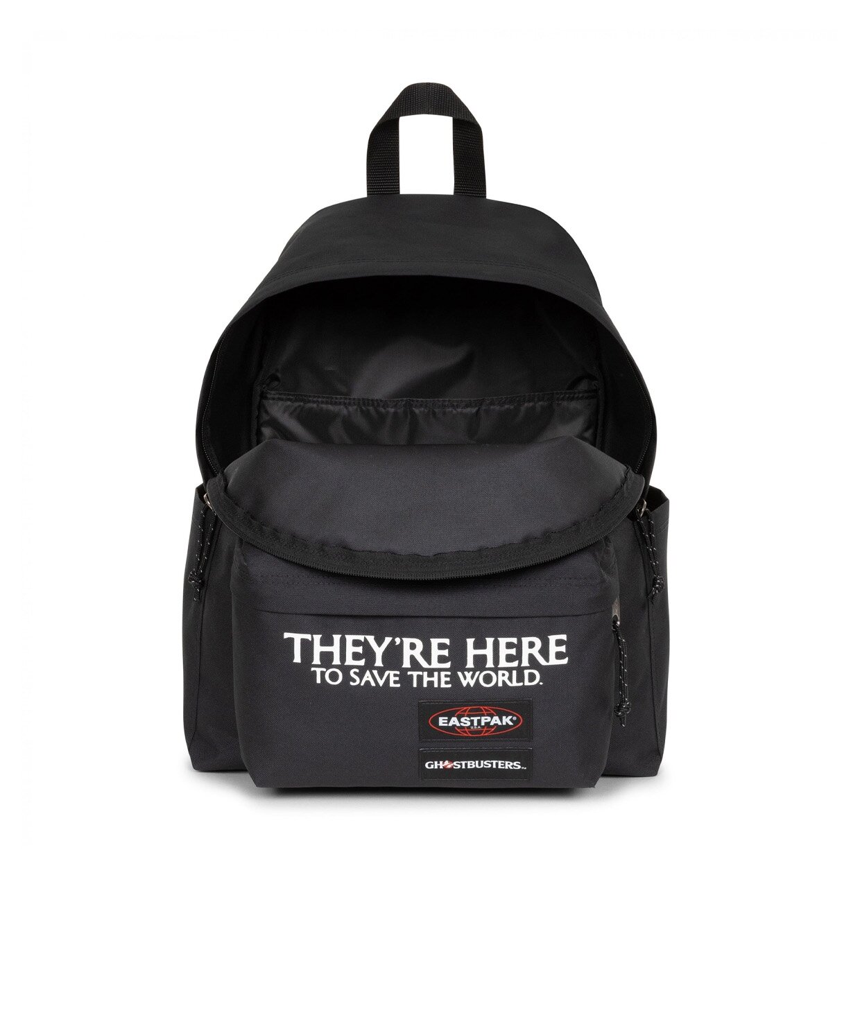 resm Eastpak Day Pak R