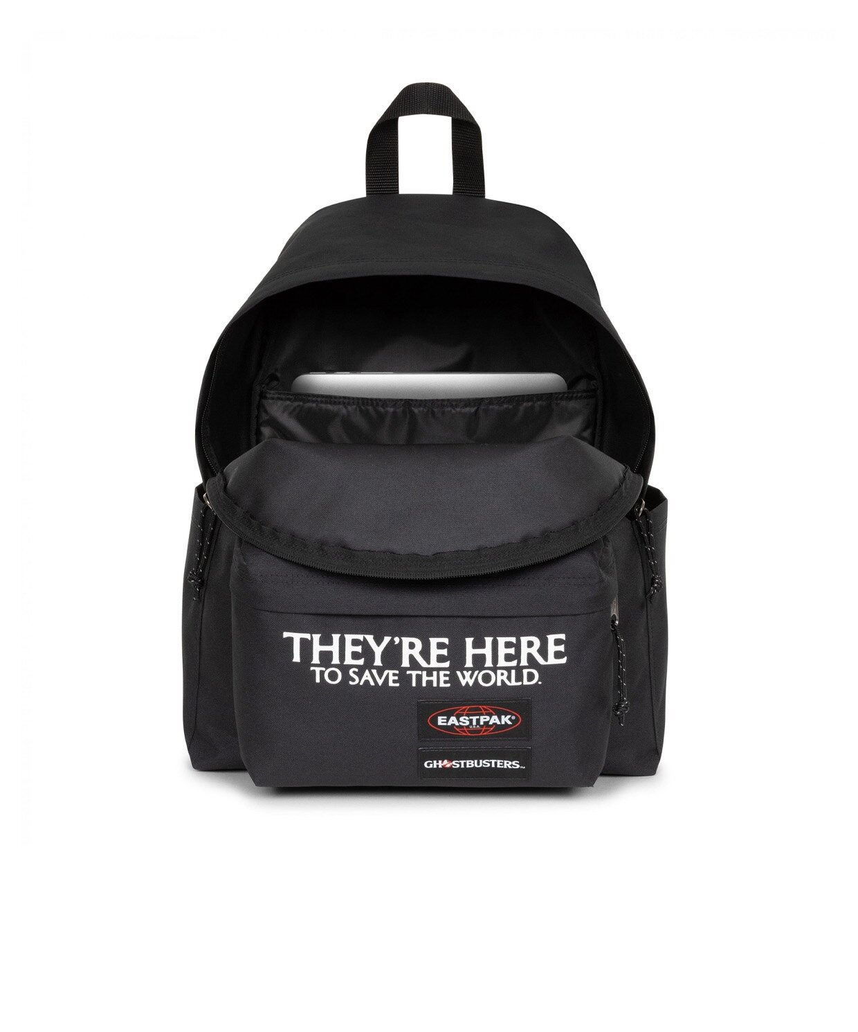 resm Eastpak Day Pak R