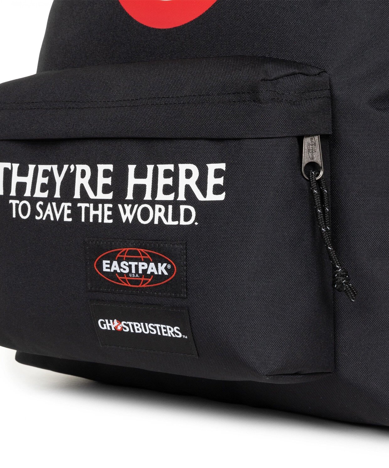 resm Eastpak Day Pak R