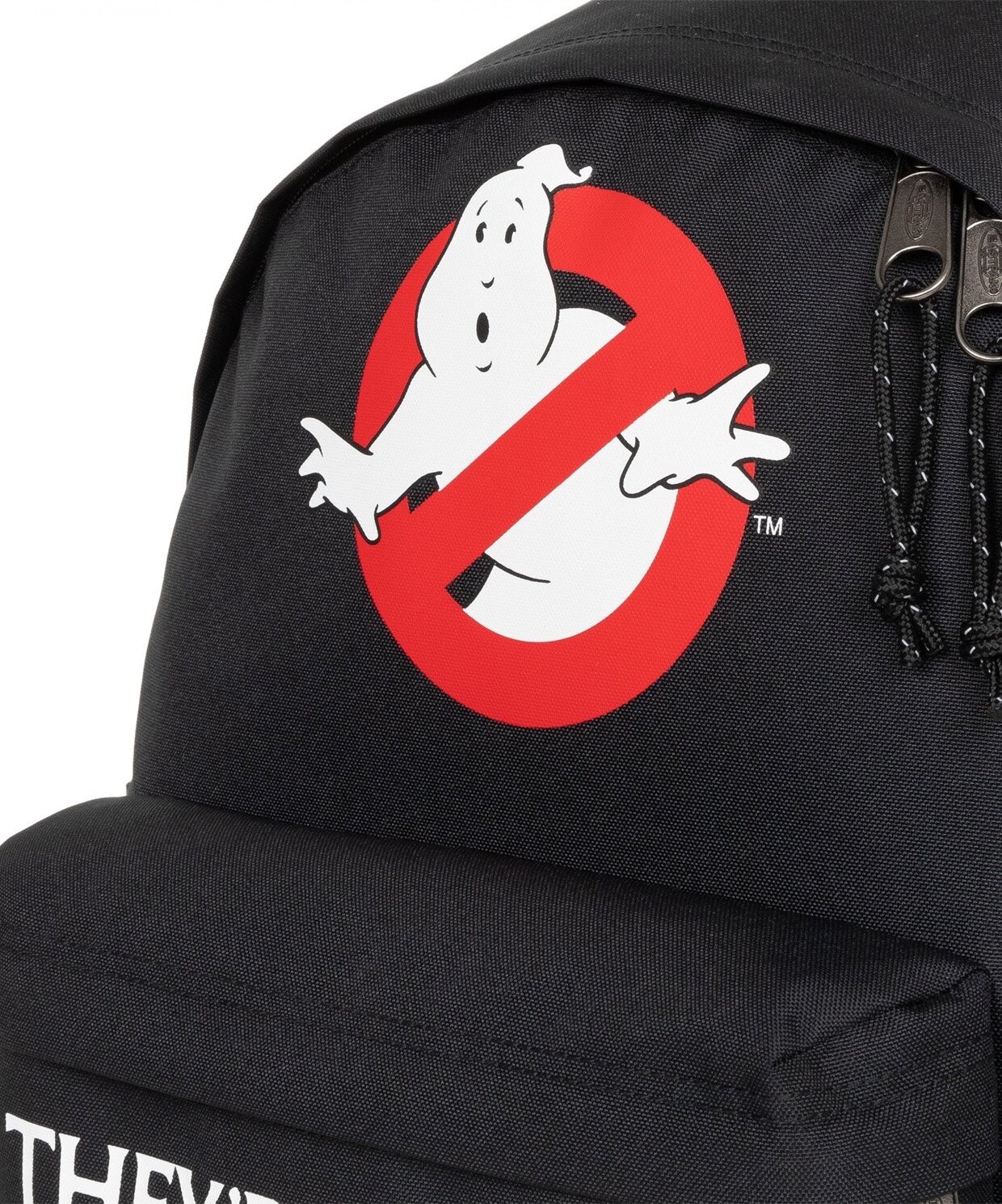 resm Eastpak Day Pak R