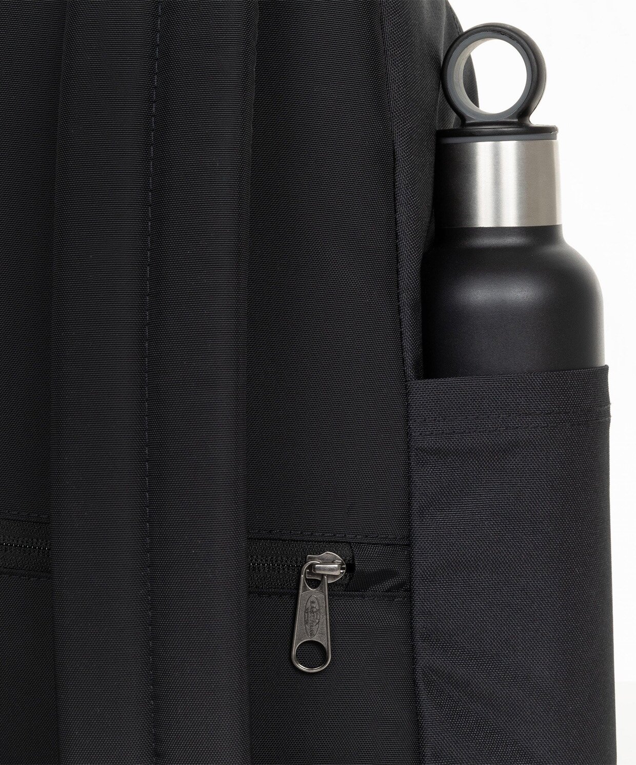 resm Eastpak Day Pak R