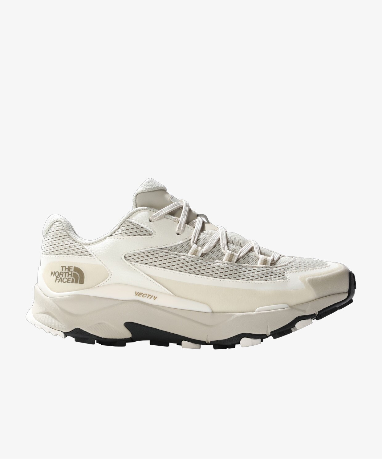 resm The North Face M Vectiv Taraval