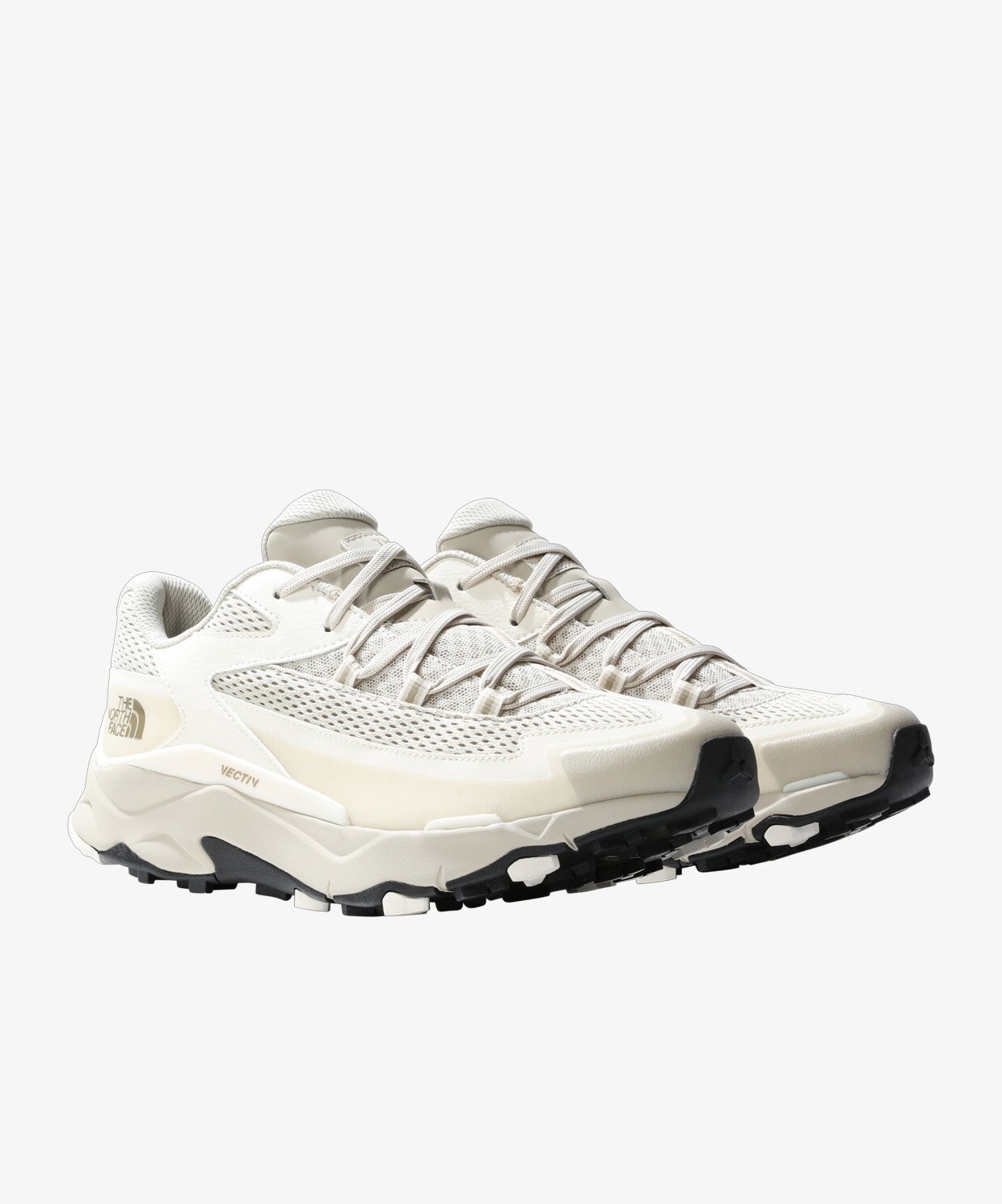 resm The North Face M Vectiv Taraval