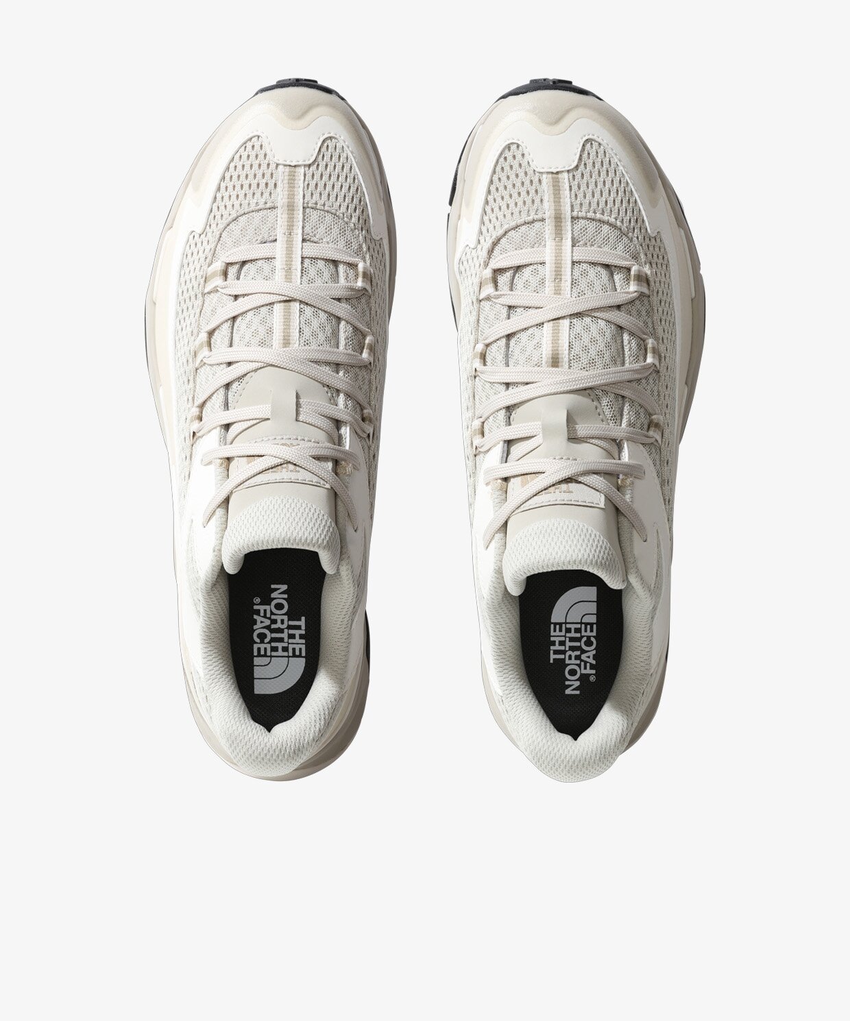 resm The North Face M Vectiv Taraval