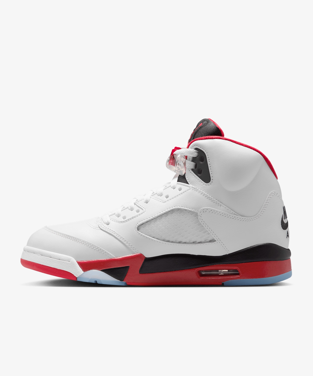 resm Jordan Air 5 Retro