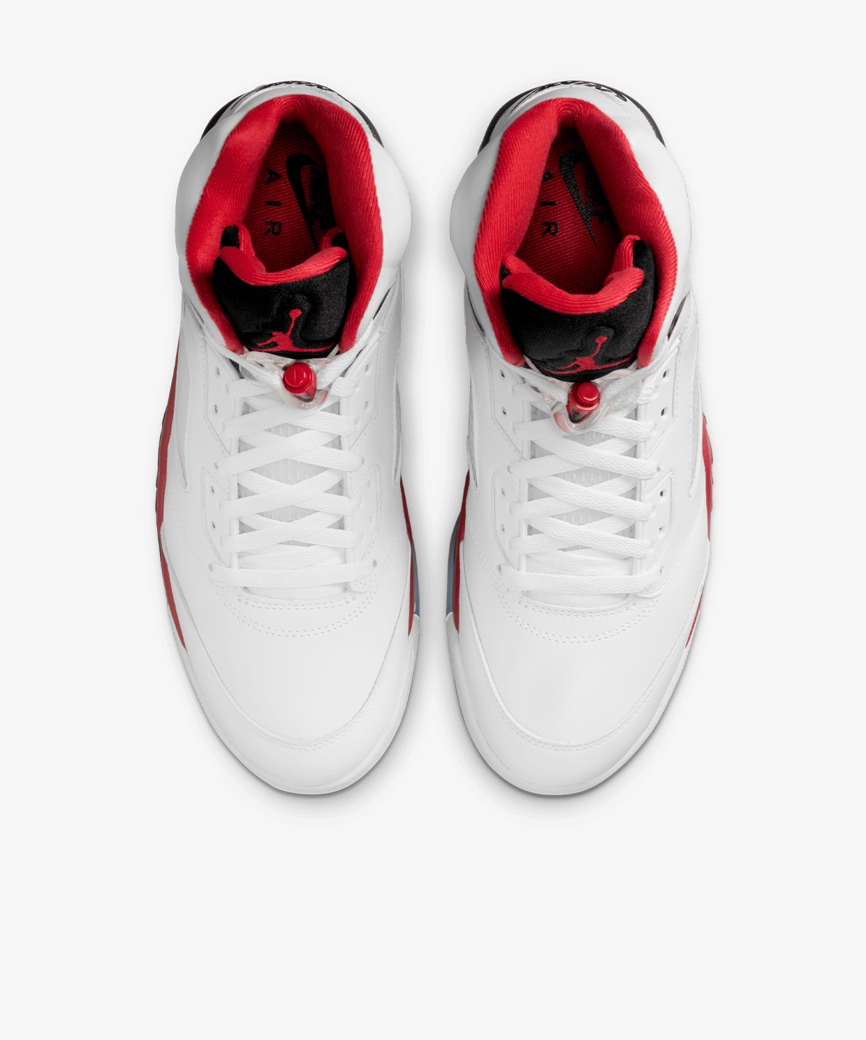 resm Jordan Air 5 Retro