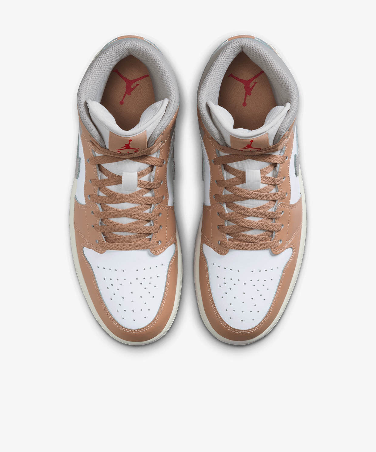 Jordan Air 1 Mid