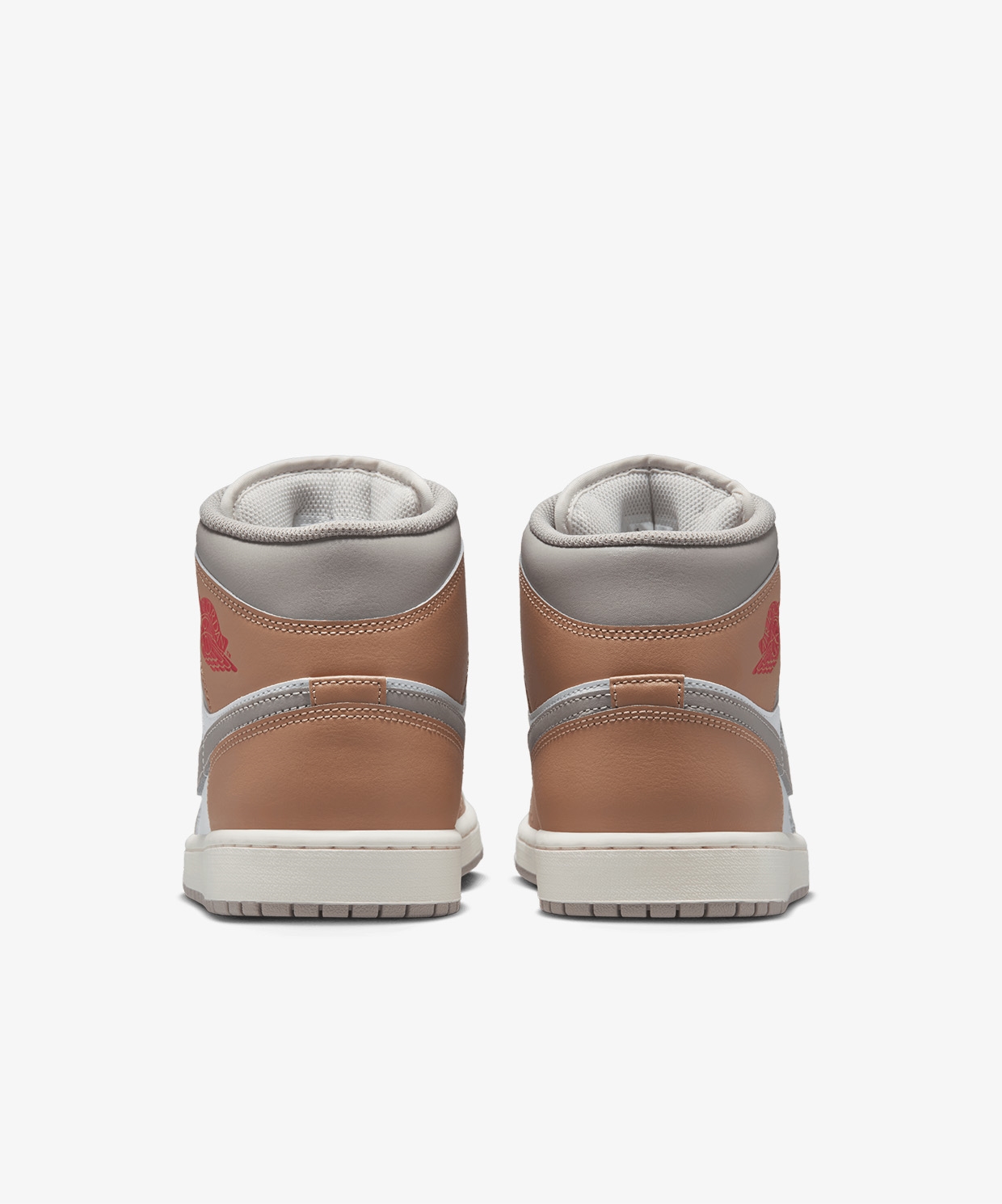 Jordan Air 1 Mid