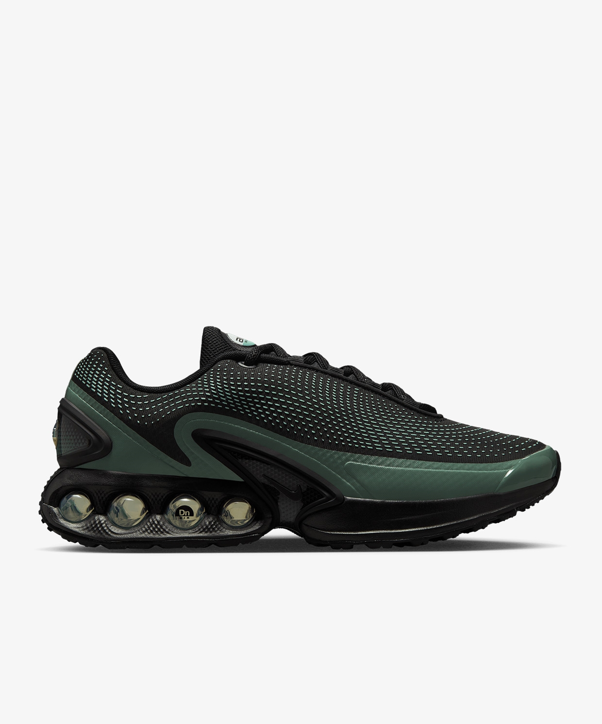 Nike Air Max DN