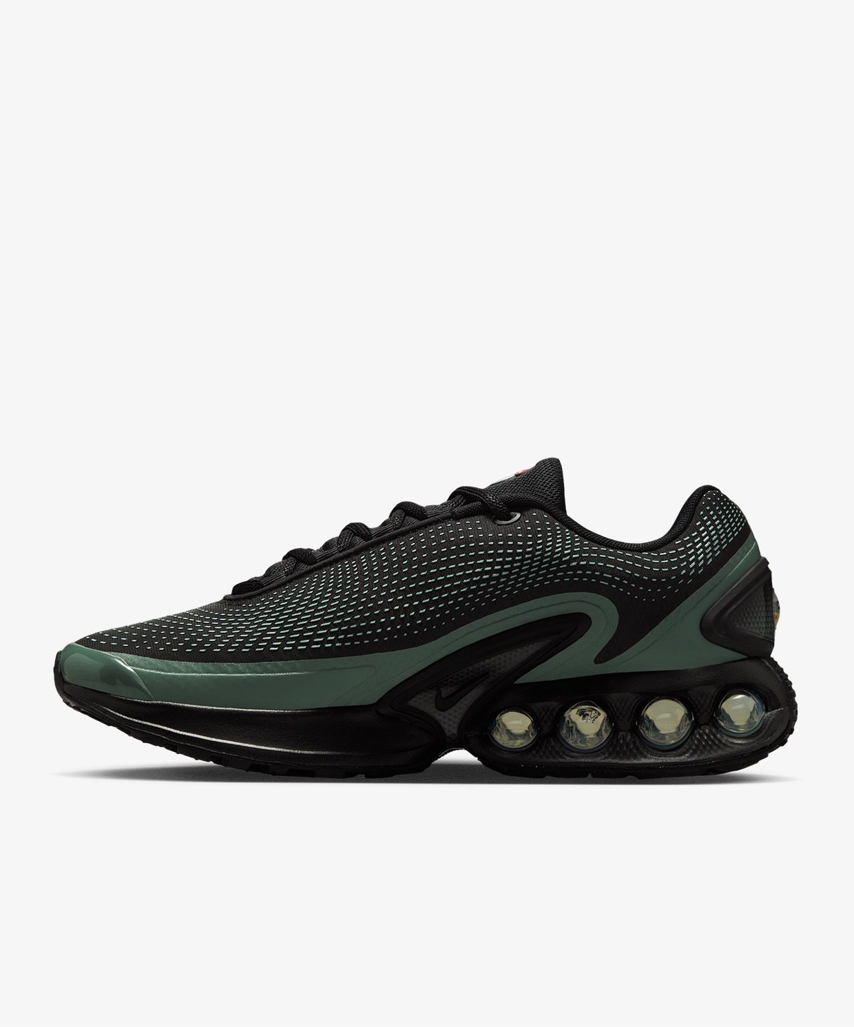 Nike Air Max DN