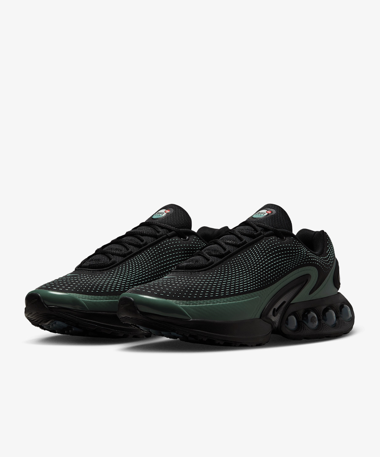 Nike Air Max DN