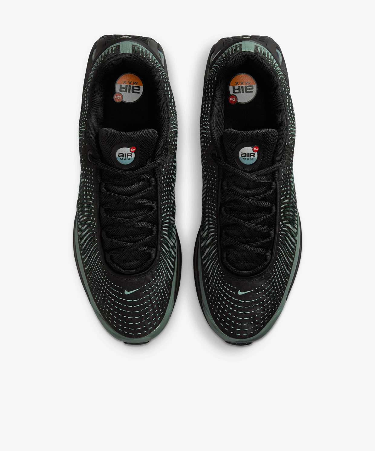Nike Air Max DN