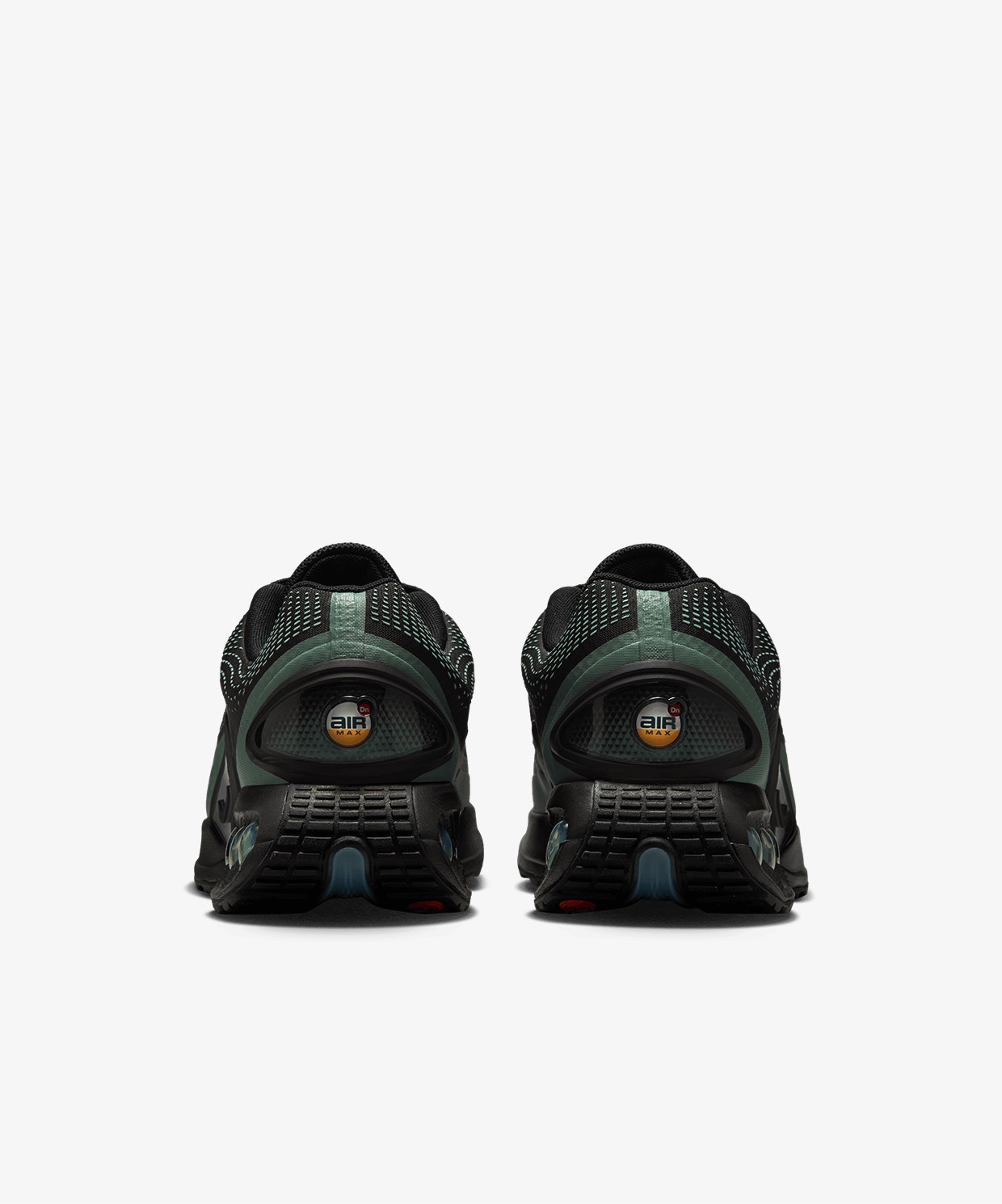Nike Air Max DN