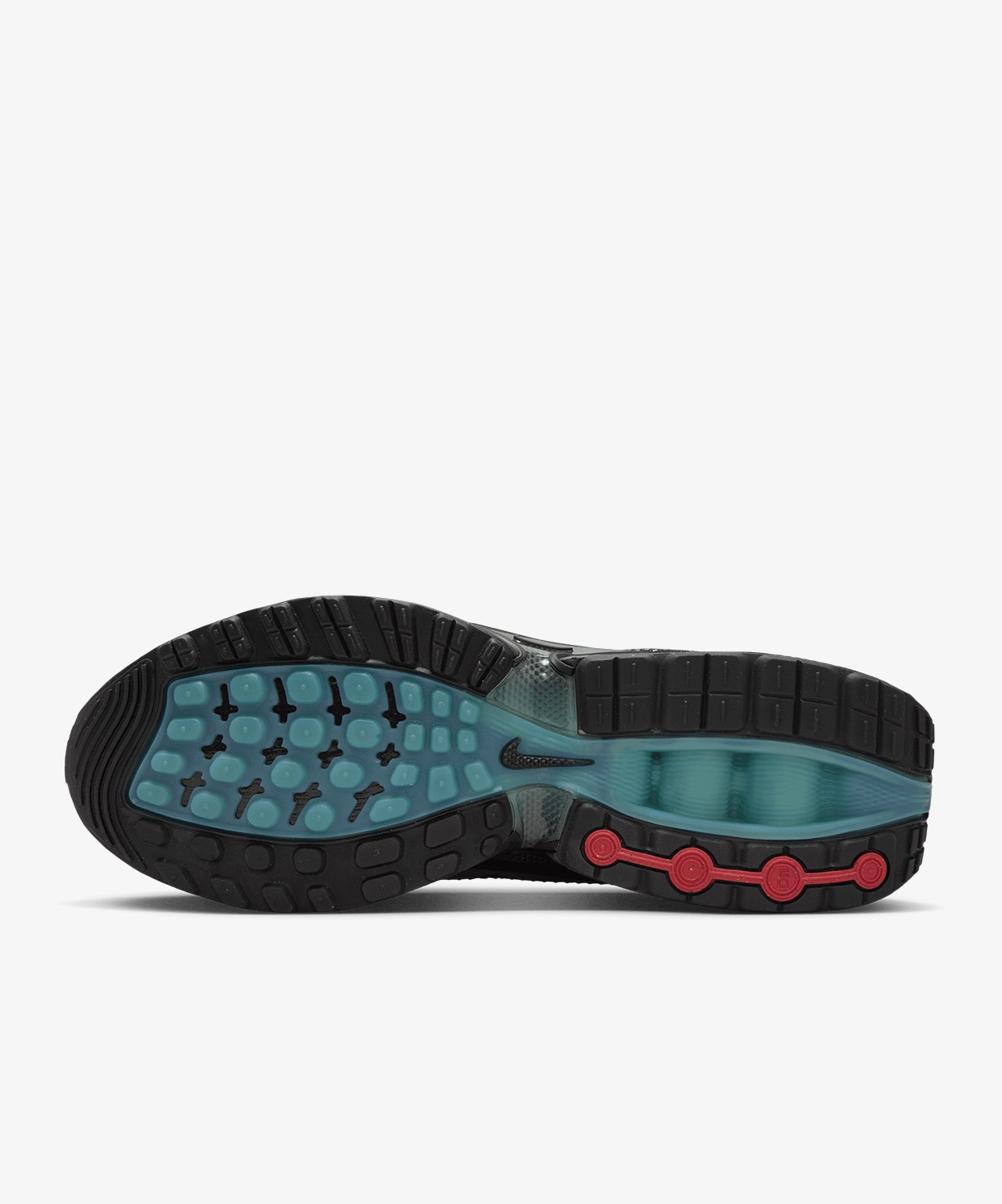 Nike Air Max DN