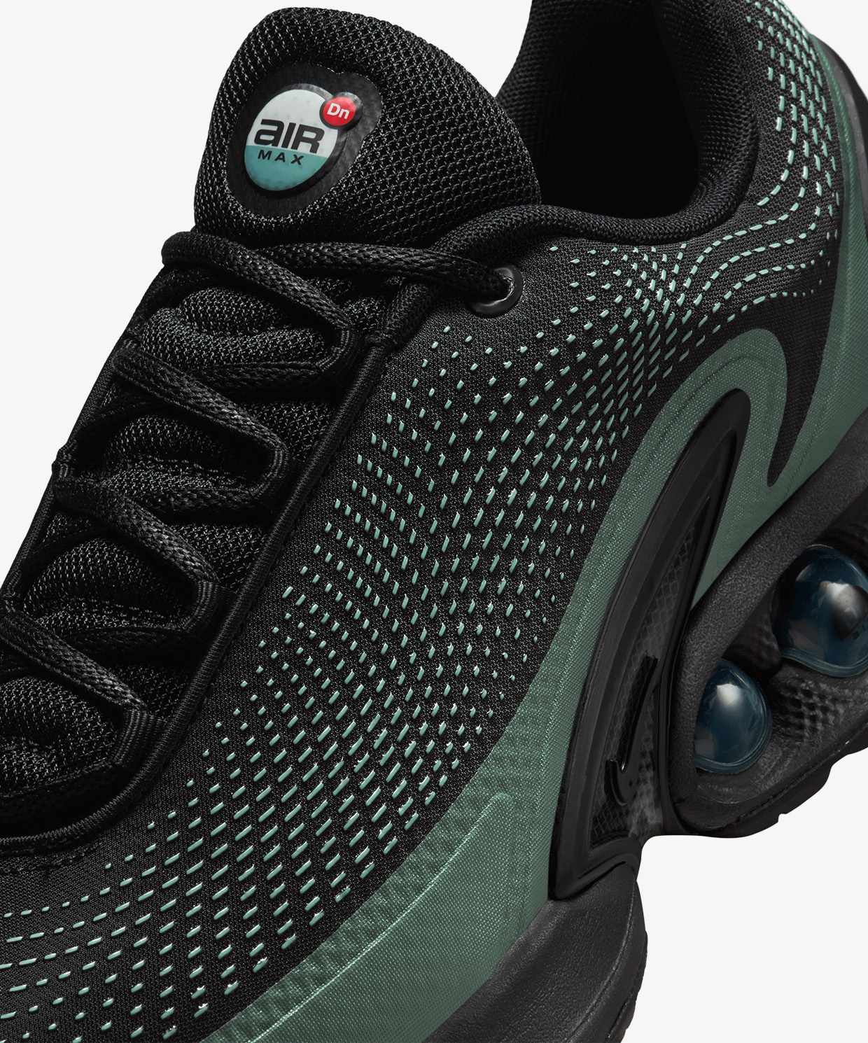 Nike Air Max DN