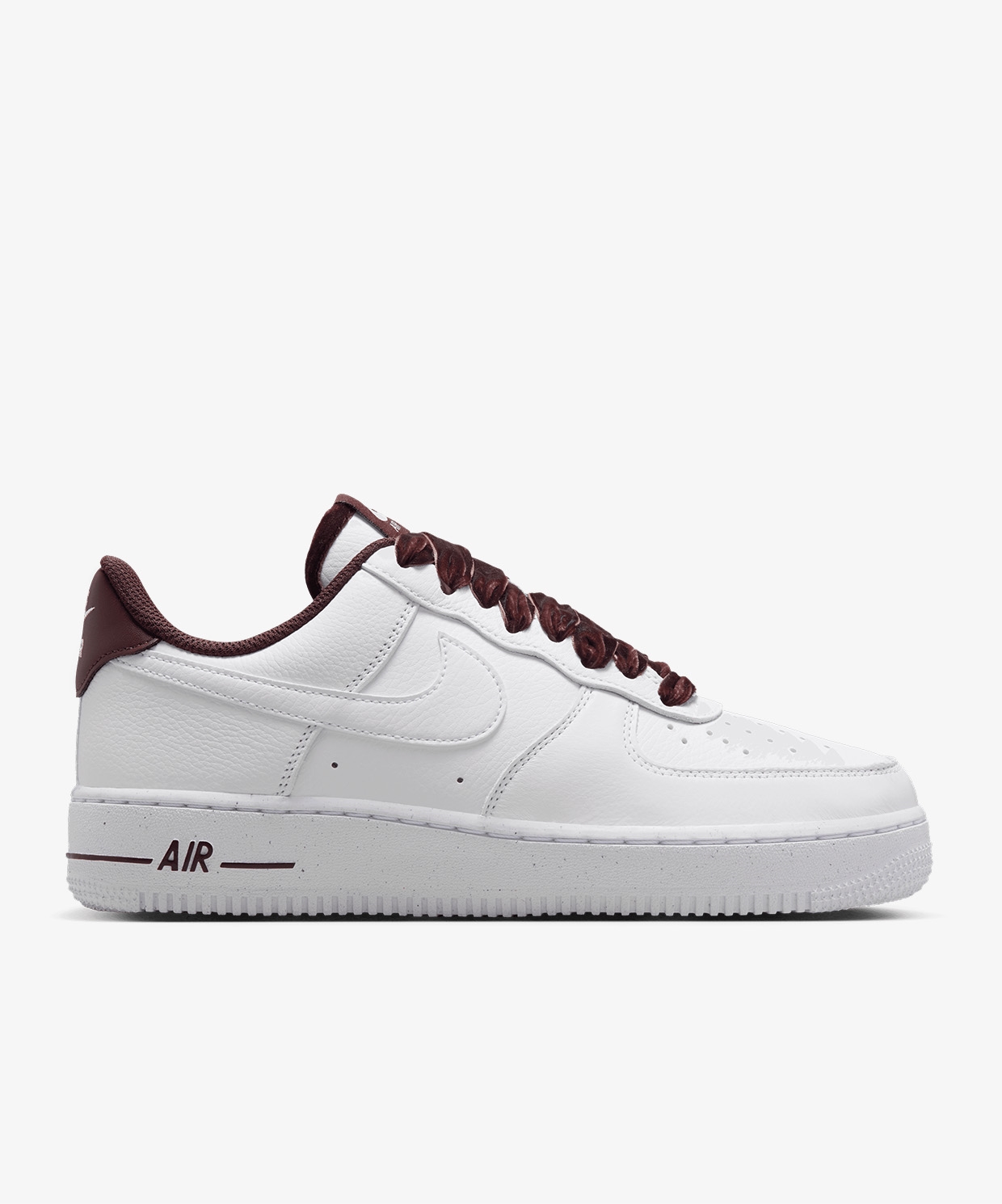 resm Nike Air Force 1 '07 Vintage