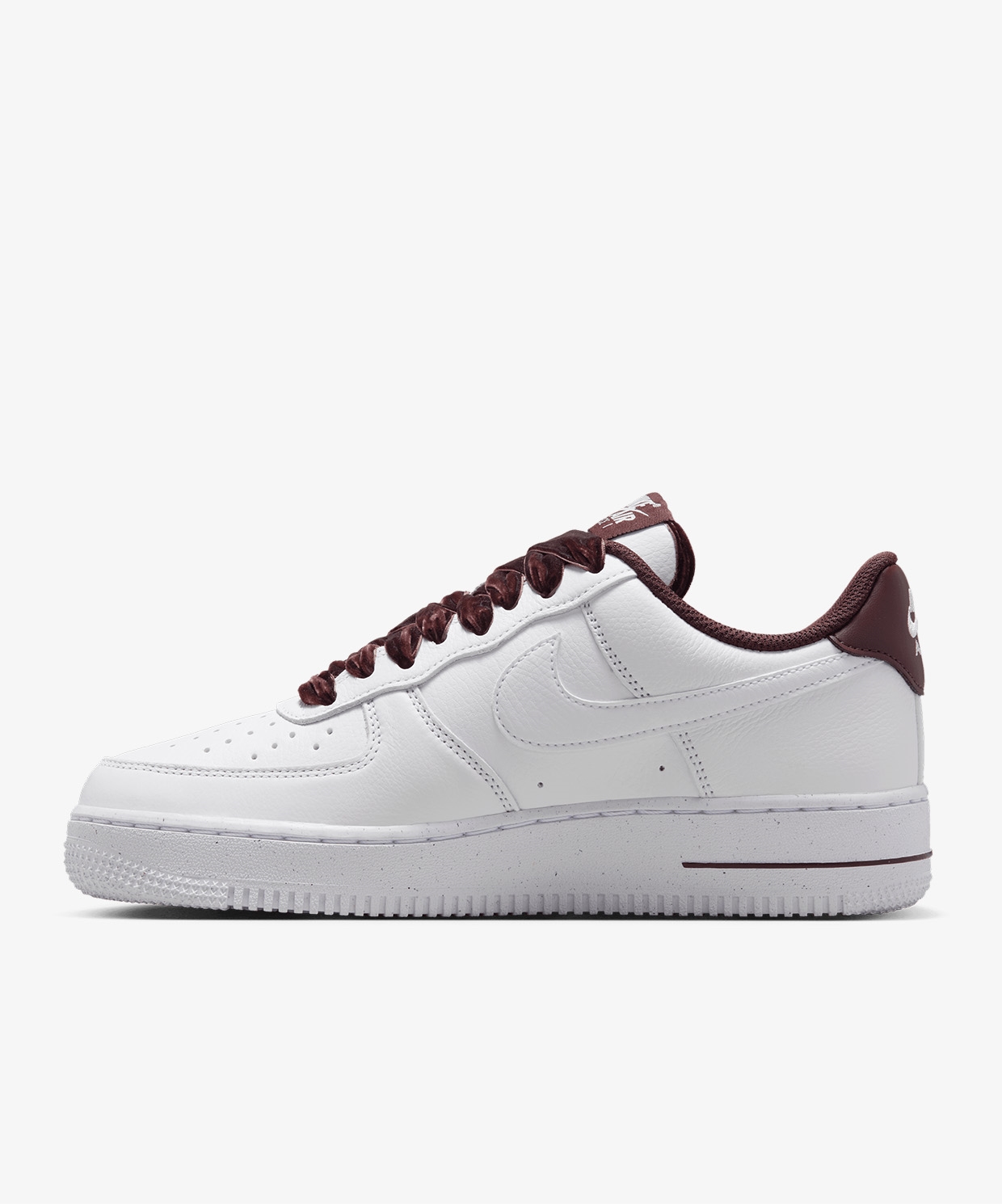resm Nike Air Force 1 '07 Vintage