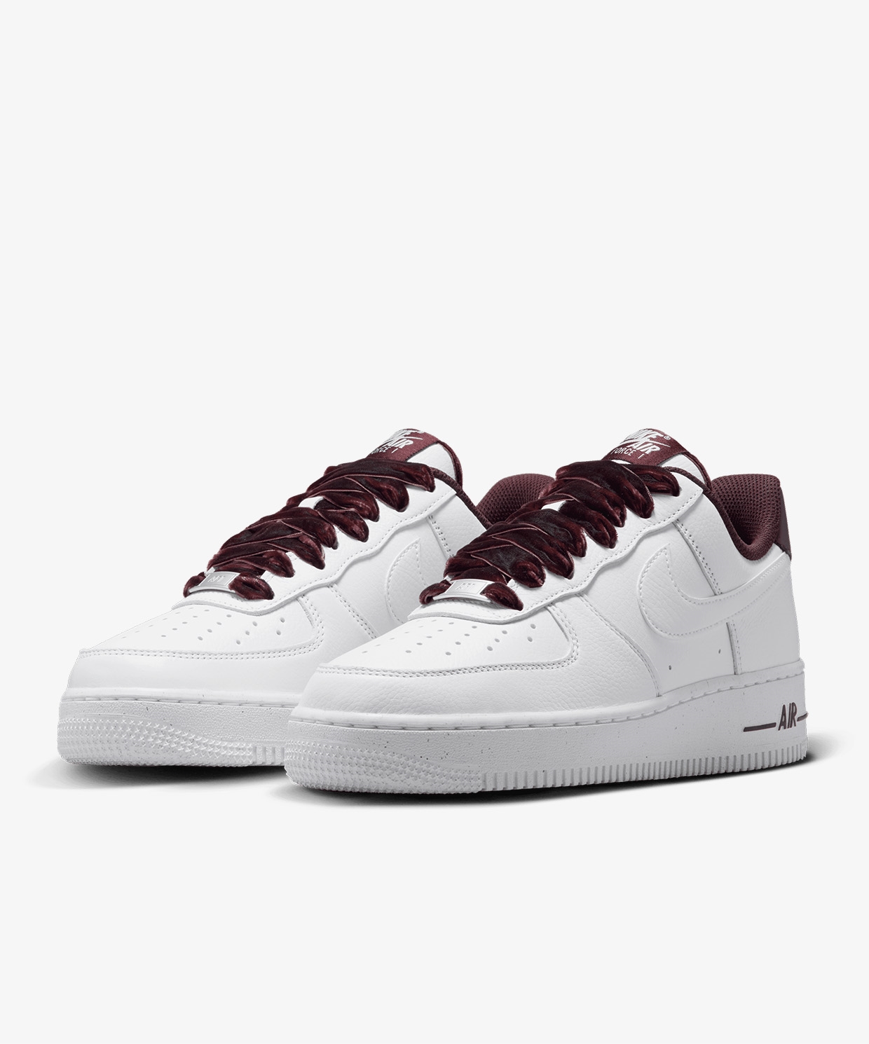 resm Nike Air Force 1 '07 Vintage