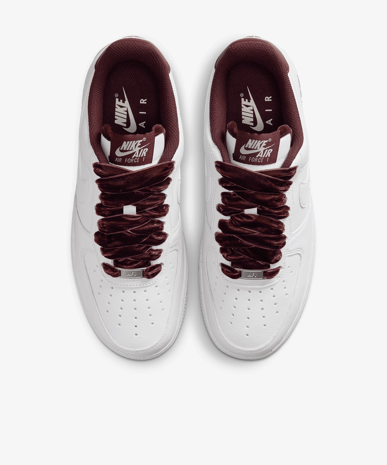 resm Nike Air Force 1 '07 Vintage