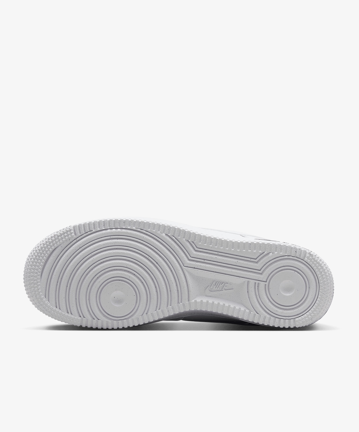 resm Nike Air Force 1 '07 Vintage