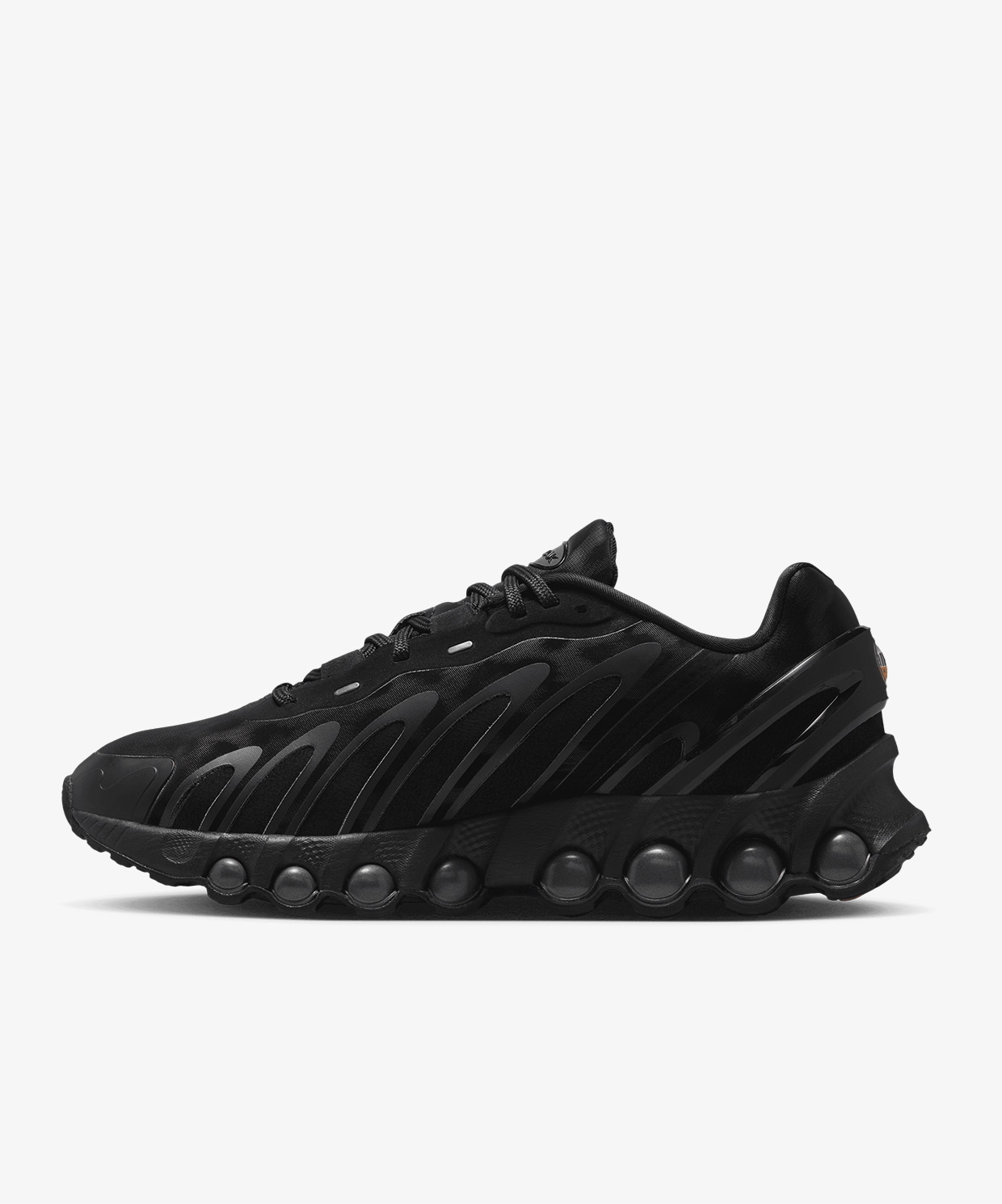 Nike Air Max DN8 SE