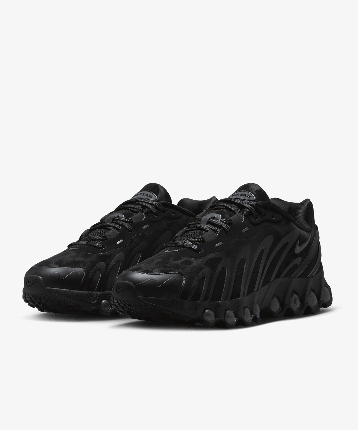 Nike Air Max DN8 SE