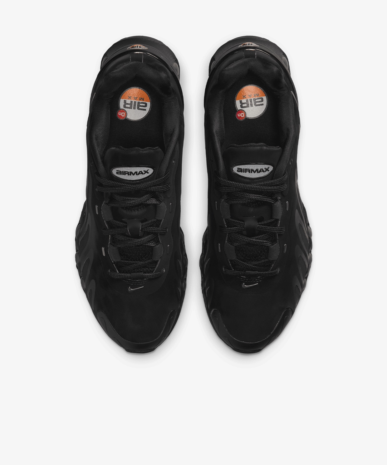 Nike Air Max DN8 SE
