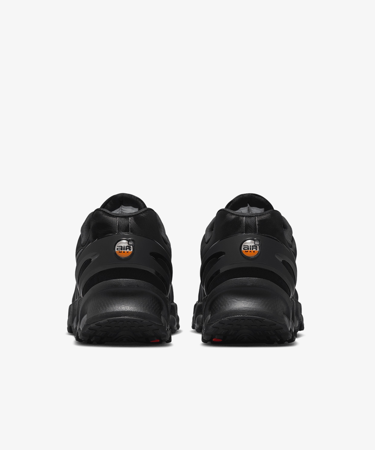 Nike Air Max DN8 SE