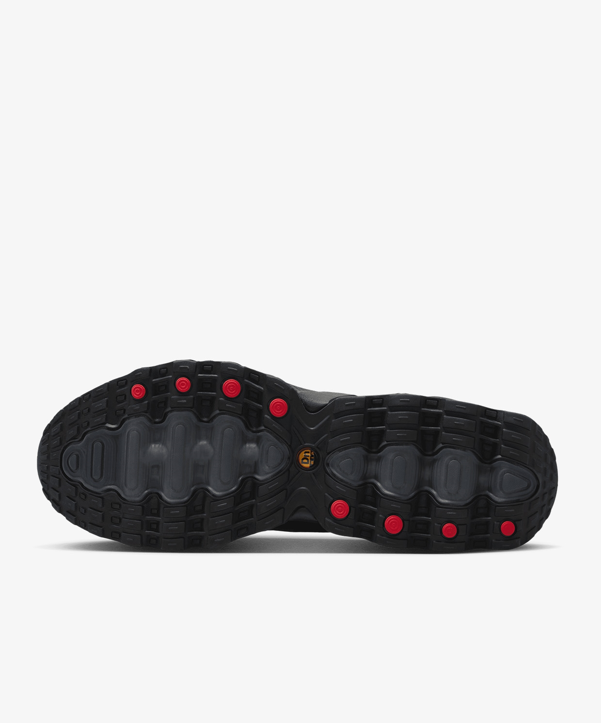 Nike Air Max DN8 SE