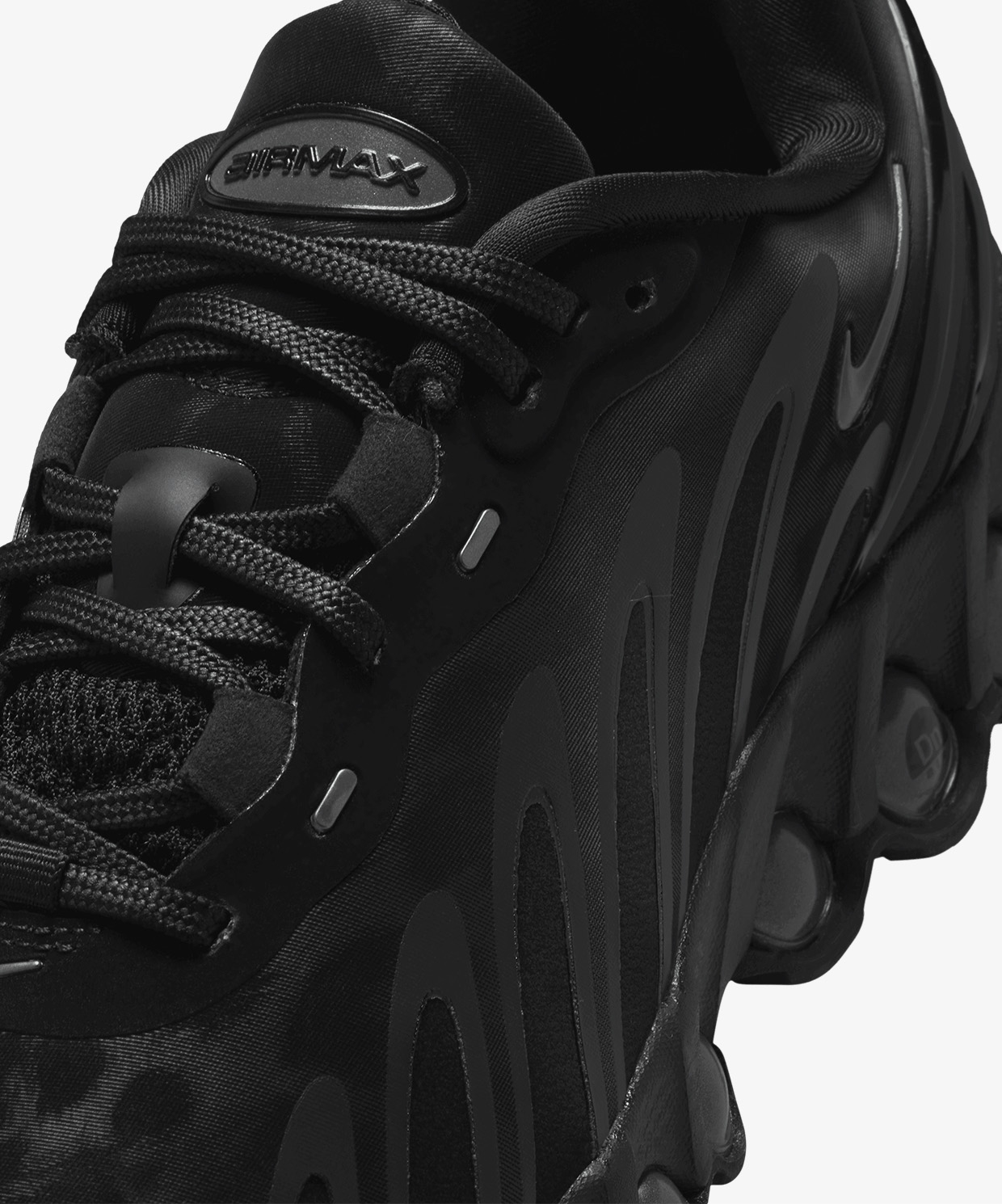 Nike Air Max DN8 SE