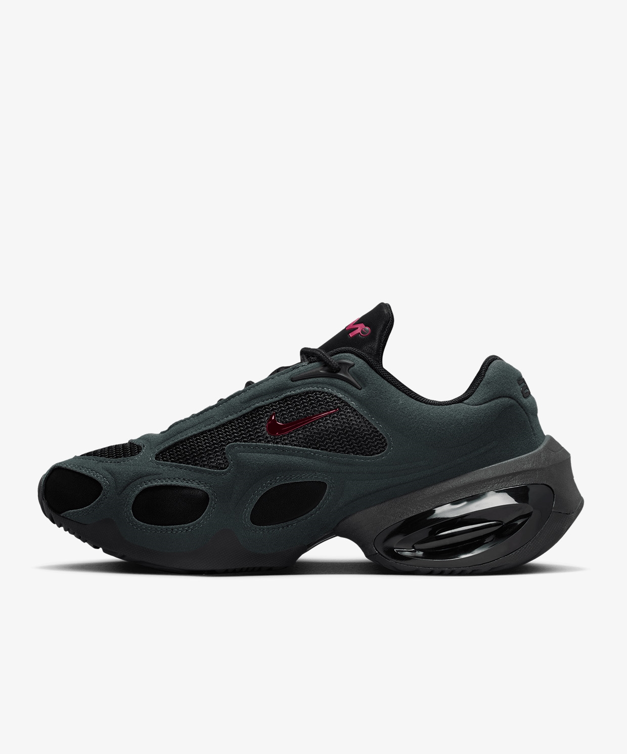 Nike Air Max Muse