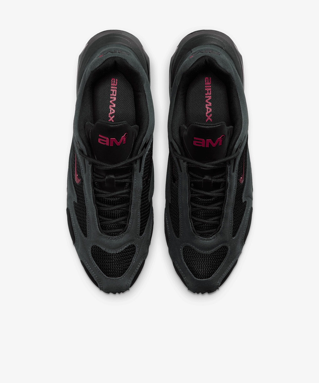 Nike Air Max Muse