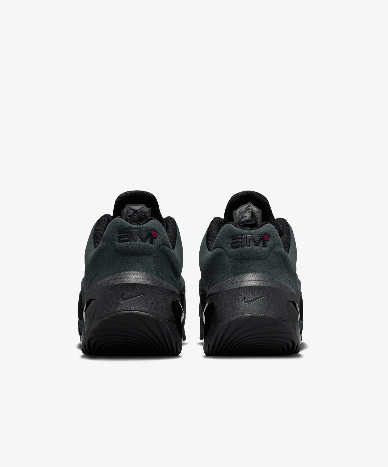 Nike Air Max Muse