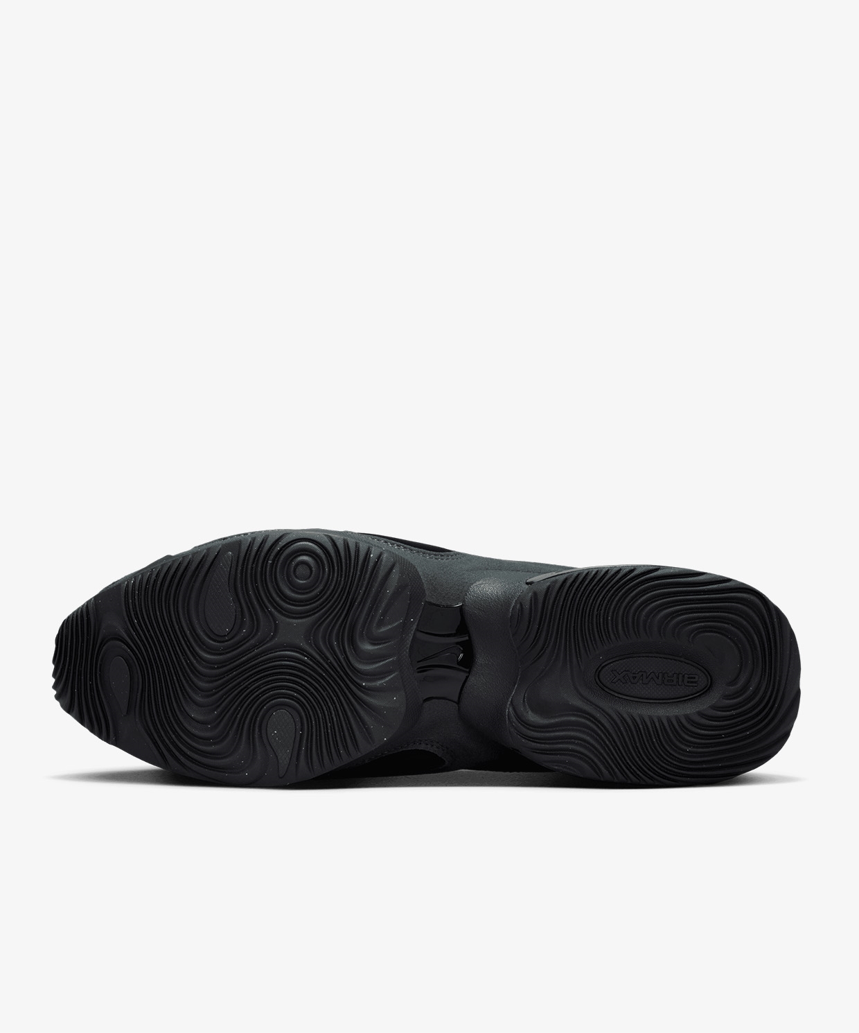 Nike Air Max Muse
