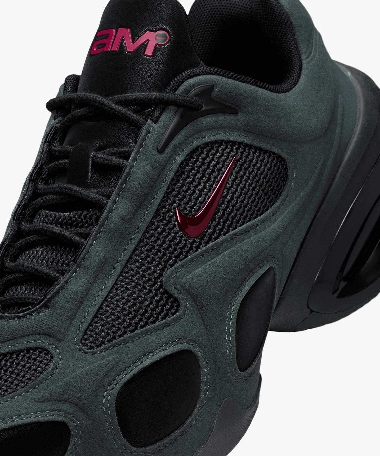 Nike Air Max Muse