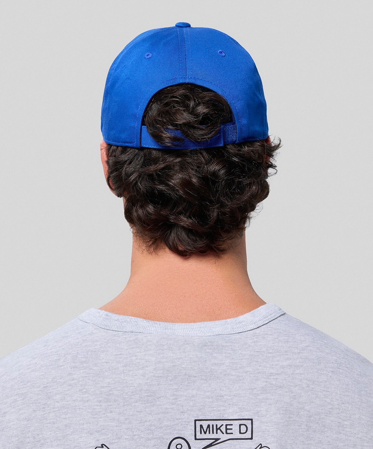 resm Champion Lifestyle Baseball Cap