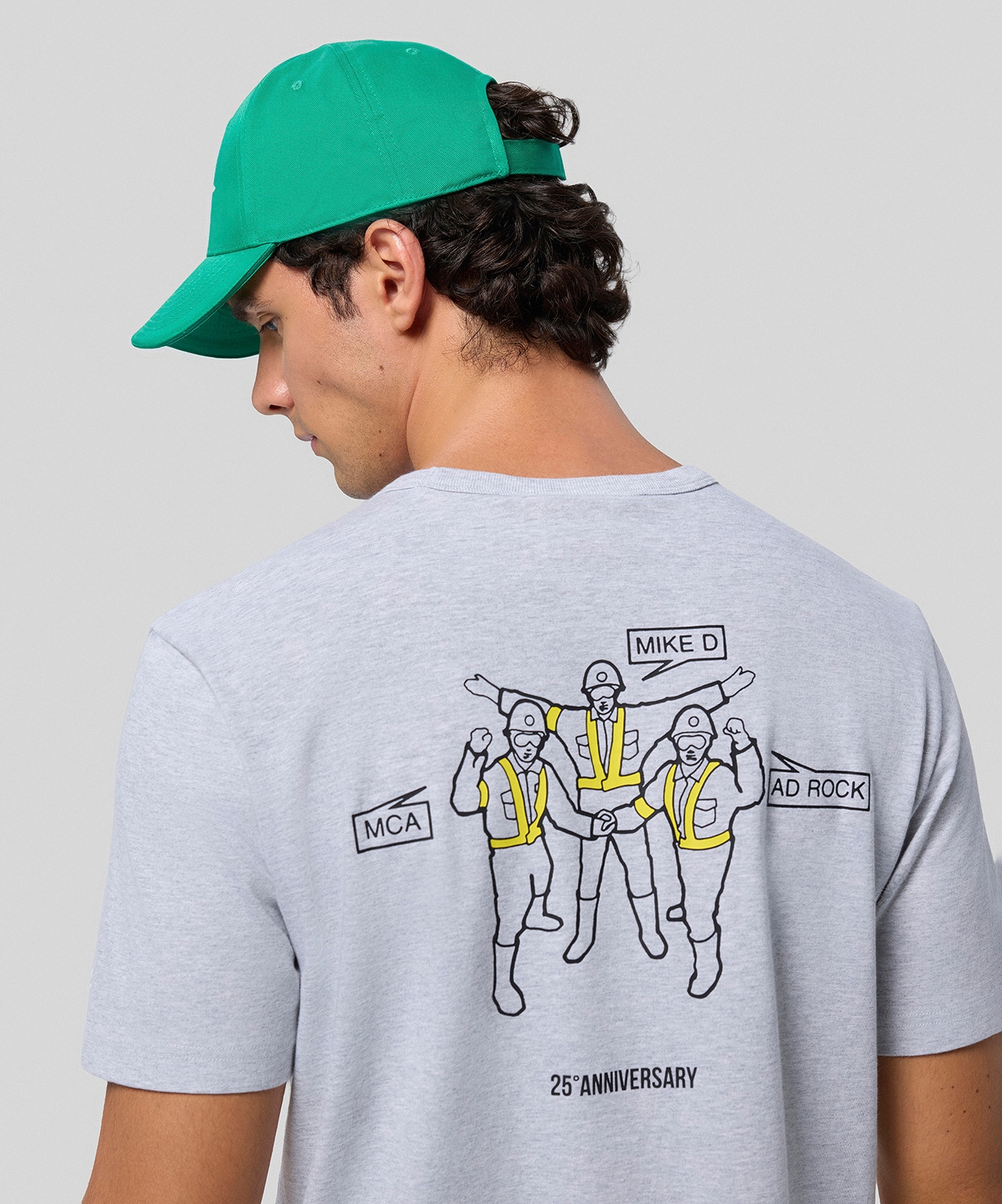 resm Champion Lifestyle Baseball Cap